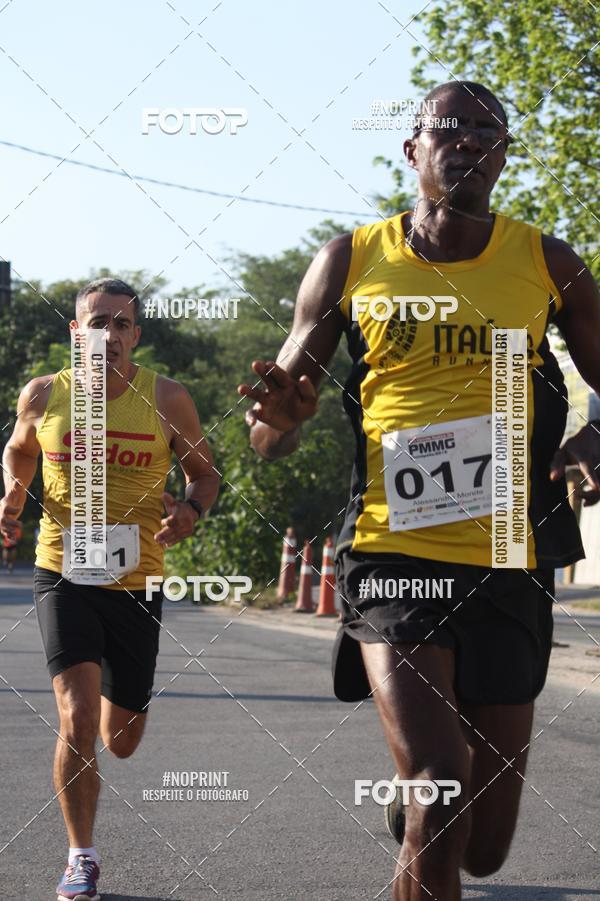 Buy your photos of the eventXVI CORRIDA R�STICA DA POL�CIA MILITAR DE MINAS GERAIS/DIVIN�POLIS on Fotop