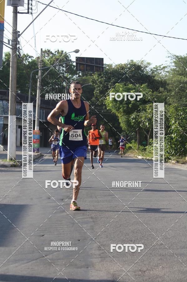 Buy your photos of the eventXVI CORRIDA R�STICA DA POL�CIA MILITAR DE MINAS GERAIS/DIVIN�POLIS on Fotop