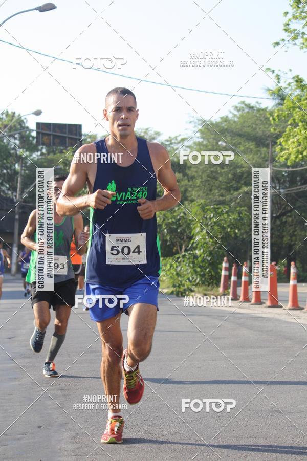 Buy your photos of the eventXVI CORRIDA R�STICA DA POL�CIA MILITAR DE MINAS GERAIS/DIVIN�POLIS on Fotop