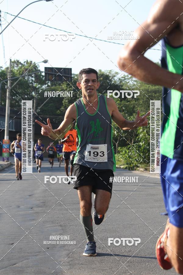 Buy your photos of the eventXVI CORRIDA R�STICA DA POL�CIA MILITAR DE MINAS GERAIS/DIVIN�POLIS on Fotop