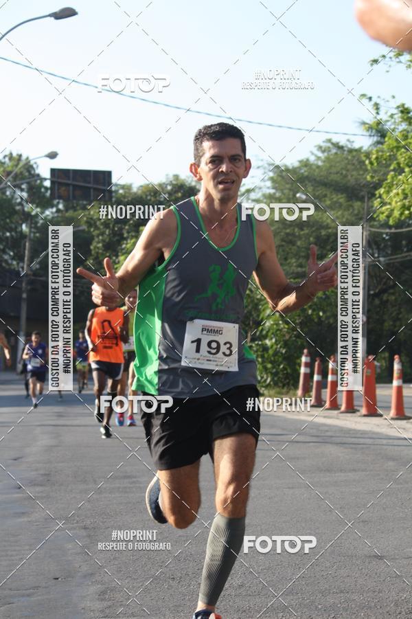 Buy your photos of the eventXVI CORRIDA R�STICA DA POL�CIA MILITAR DE MINAS GERAIS/DIVIN�POLIS on Fotop