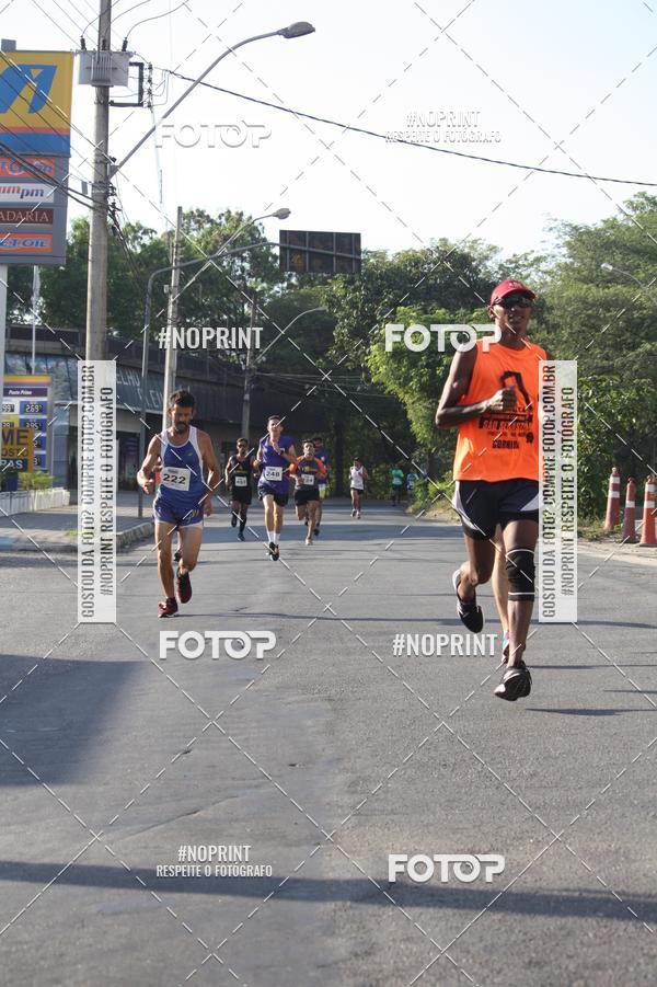 Buy your photos of the eventXVI CORRIDA R�STICA DA POL�CIA MILITAR DE MINAS GERAIS/DIVIN�POLIS on Fotop