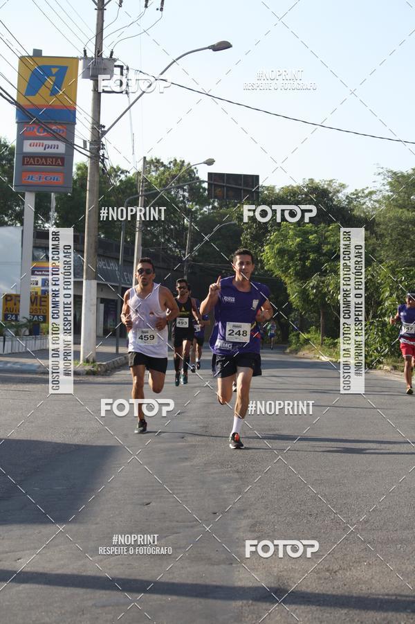 Buy your photos of the eventXVI CORRIDA R�STICA DA POL�CIA MILITAR DE MINAS GERAIS/DIVIN�POLIS on Fotop