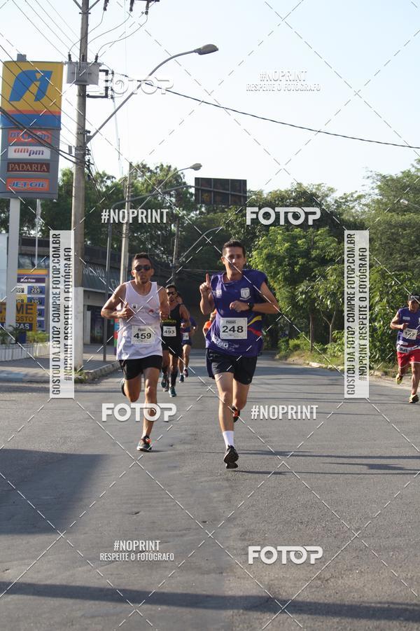 Buy your photos of the eventXVI CORRIDA R�STICA DA POL�CIA MILITAR DE MINAS GERAIS/DIVIN�POLIS on Fotop