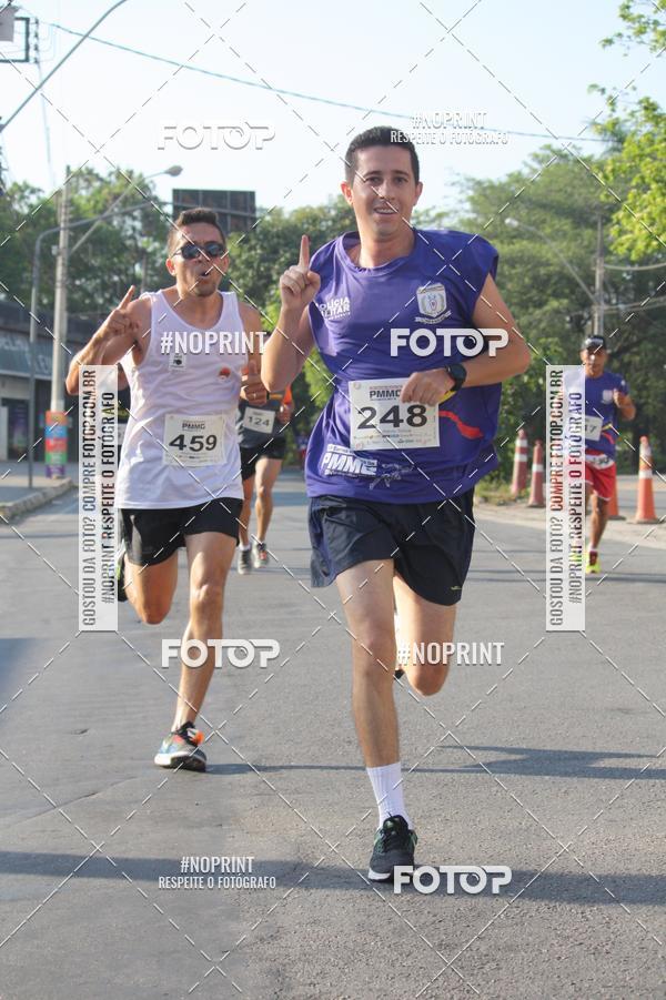 Buy your photos of the eventXVI CORRIDA R�STICA DA POL�CIA MILITAR DE MINAS GERAIS/DIVIN�POLIS on Fotop