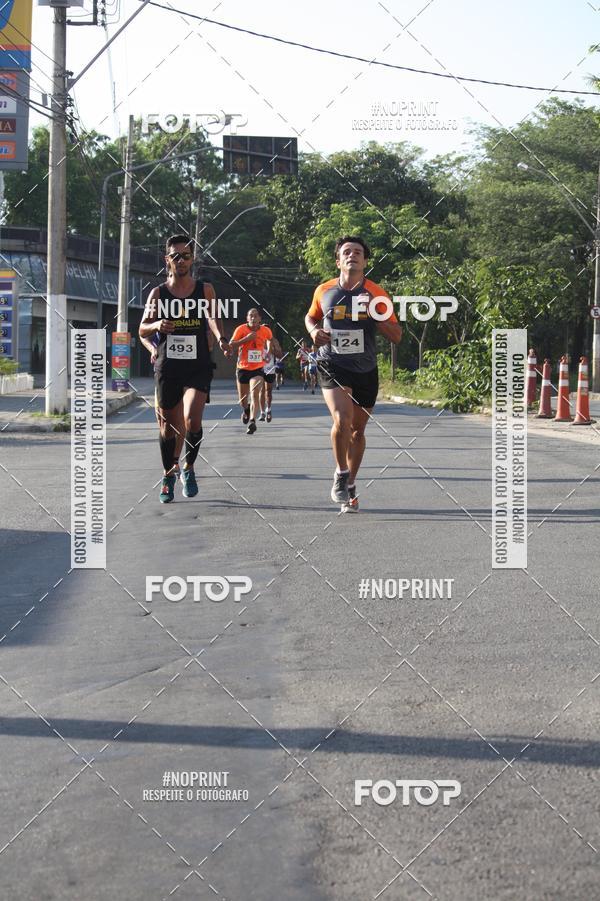 Buy your photos of the eventXVI CORRIDA R�STICA DA POL�CIA MILITAR DE MINAS GERAIS/DIVIN�POLIS on Fotop