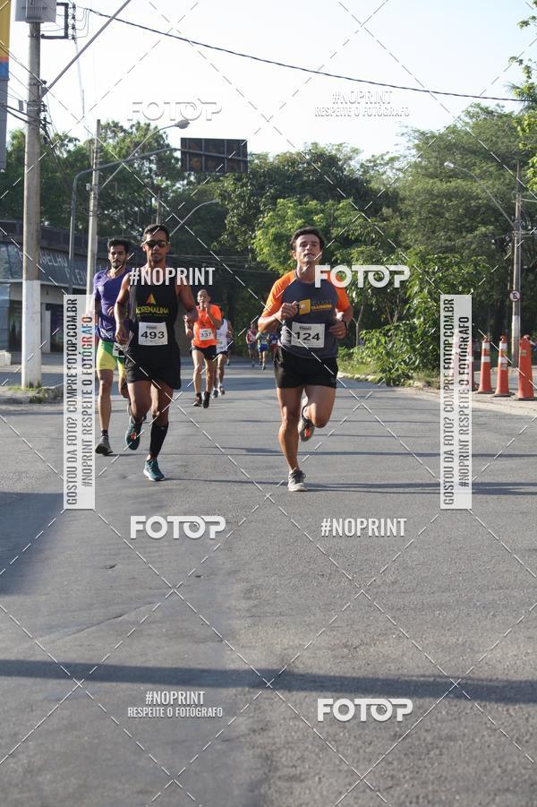 Buy your photos of the eventXVI CORRIDA R�STICA DA POL�CIA MILITAR DE MINAS GERAIS/DIVIN�POLIS on Fotop