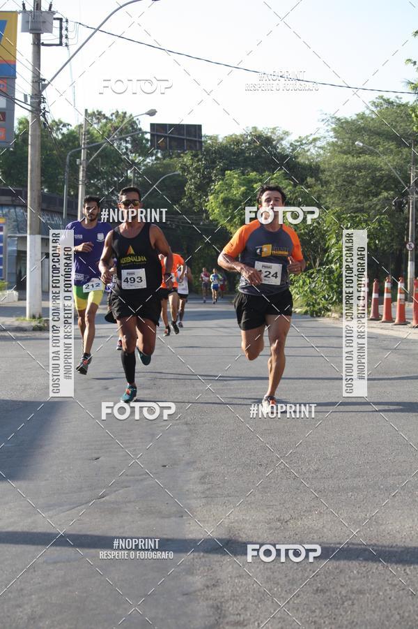 Buy your photos of the eventXVI CORRIDA R�STICA DA POL�CIA MILITAR DE MINAS GERAIS/DIVIN�POLIS on Fotop