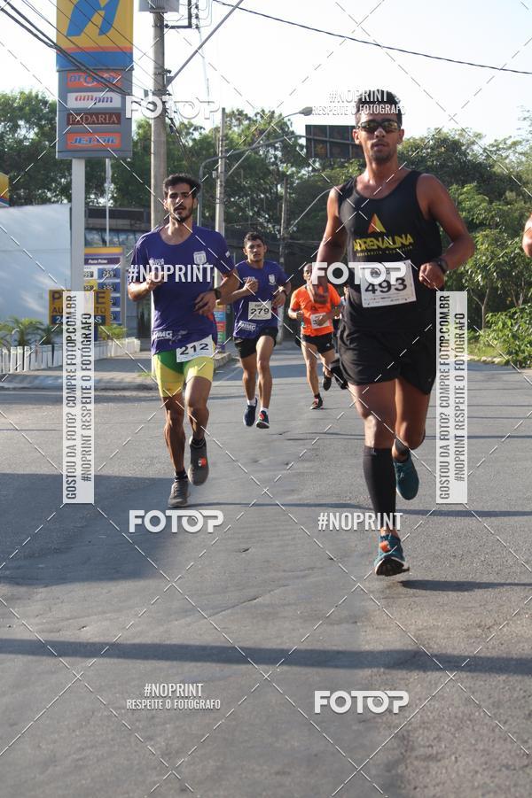 Buy your photos of the eventXVI CORRIDA R�STICA DA POL�CIA MILITAR DE MINAS GERAIS/DIVIN�POLIS on Fotop
