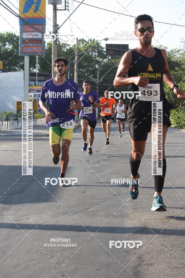 Buy your photos of the eventXVI CORRIDA R�STICA DA POL�CIA MILITAR DE MINAS GERAIS/DIVIN�POLIS on Fotop