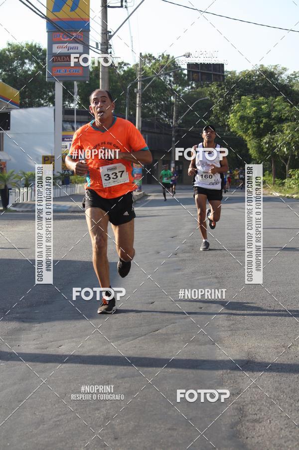 Buy your photos of the eventXVI CORRIDA R�STICA DA POL�CIA MILITAR DE MINAS GERAIS/DIVIN�POLIS on Fotop