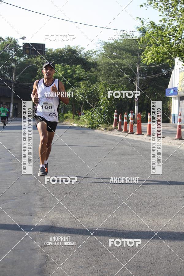 Buy your photos of the eventXVI CORRIDA R�STICA DA POL�CIA MILITAR DE MINAS GERAIS/DIVIN�POLIS on Fotop