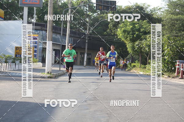 Buy your photos of the eventXVI CORRIDA R�STICA DA POL�CIA MILITAR DE MINAS GERAIS/DIVIN�POLIS on Fotop
