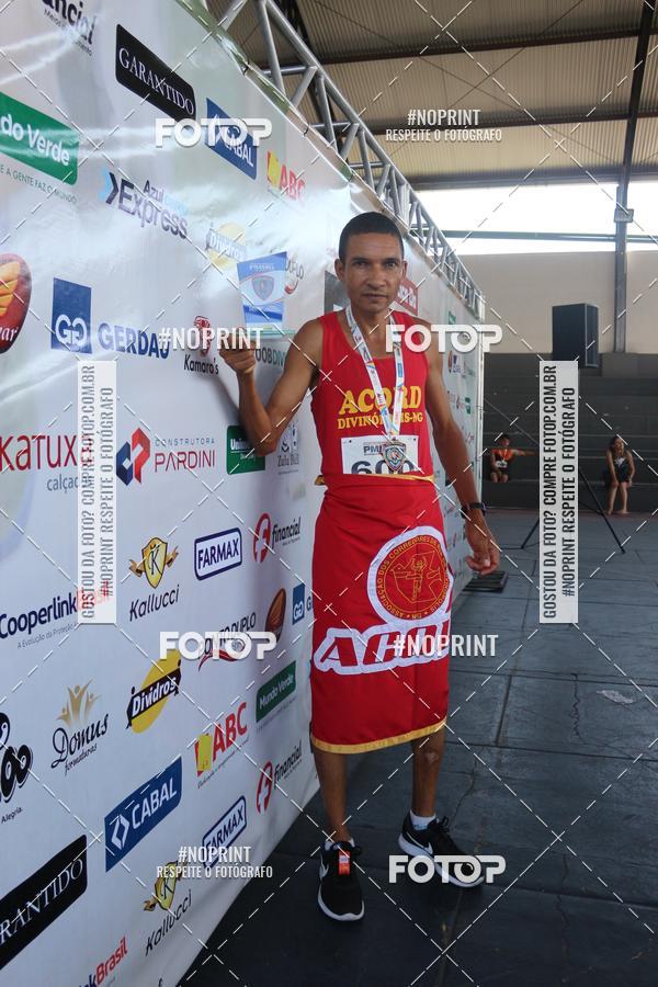 Buy your photos of the eventXVI CORRIDA R�STICA DA POL�CIA MILITAR DE MINAS GERAIS/DIVIN�POLIS on Fotop