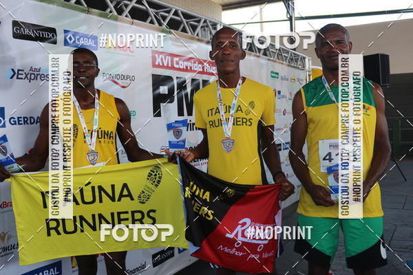 Buy your photos of the eventXVI CORRIDA R�STICA DA POL�CIA MILITAR DE MINAS GERAIS/DIVIN�POLIS on Fotop