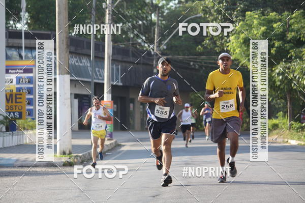 Buy your photos of the eventXVI CORRIDA R�STICA DA POL�CIA MILITAR DE MINAS GERAIS/DIVIN�POLIS on Fotop