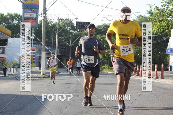 Buy your photos of the eventXVI CORRIDA R�STICA DA POL�CIA MILITAR DE MINAS GERAIS/DIVIN�POLIS on Fotop