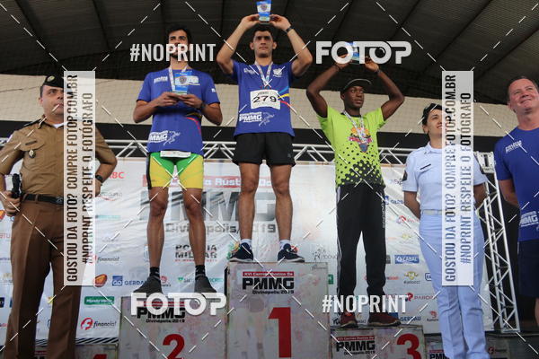 Buy your photos of the eventXVI CORRIDA R�STICA DA POL�CIA MILITAR DE MINAS GERAIS/DIVIN�POLIS on Fotop