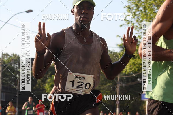 Buy your photos of the eventXVI CORRIDA R�STICA DA POL�CIA MILITAR DE MINAS GERAIS/DIVIN�POLIS on Fotop