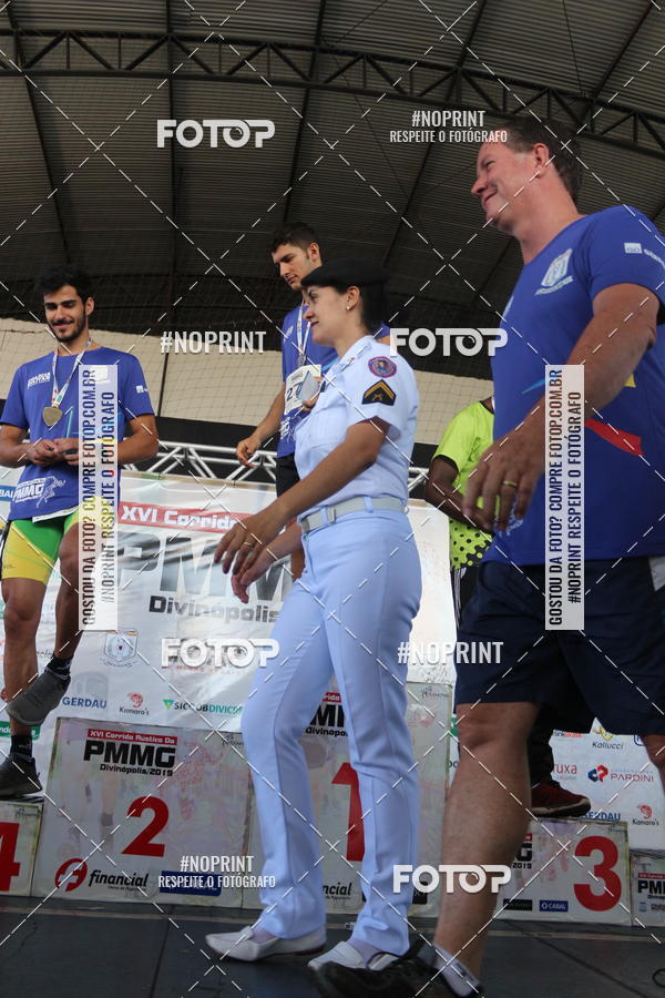 Buy your photos of the eventXVI CORRIDA R�STICA DA POL�CIA MILITAR DE MINAS GERAIS/DIVIN�POLIS on Fotop