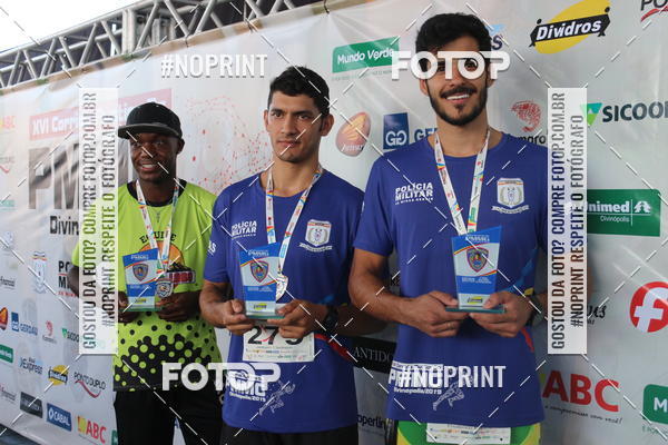 Buy your photos of the eventXVI CORRIDA R�STICA DA POL�CIA MILITAR DE MINAS GERAIS/DIVIN�POLIS on Fotop