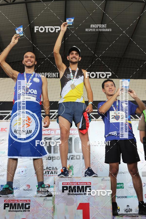 Buy your photos of the eventXVI CORRIDA R�STICA DA POL�CIA MILITAR DE MINAS GERAIS/DIVIN�POLIS on Fotop