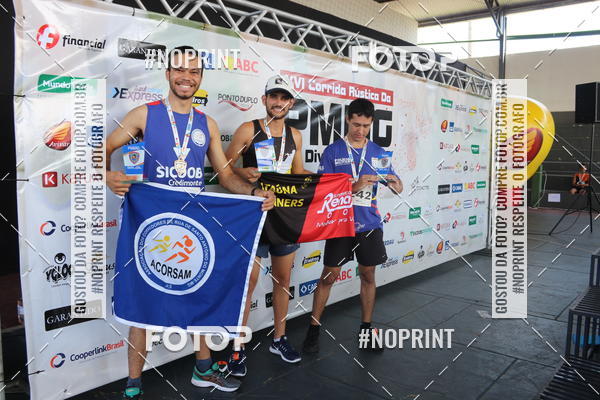 Buy your photos of the eventXVI CORRIDA R�STICA DA POL�CIA MILITAR DE MINAS GERAIS/DIVIN�POLIS on Fotop