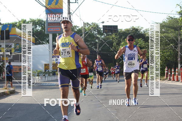 Buy your photos of the eventXVI CORRIDA R�STICA DA POL�CIA MILITAR DE MINAS GERAIS/DIVIN�POLIS on Fotop