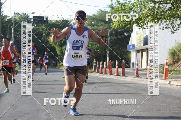 Buy your photos of the eventXVI CORRIDA R�STICA DA POL�CIA MILITAR DE MINAS GERAIS/DIVIN�POLIS on Fotop