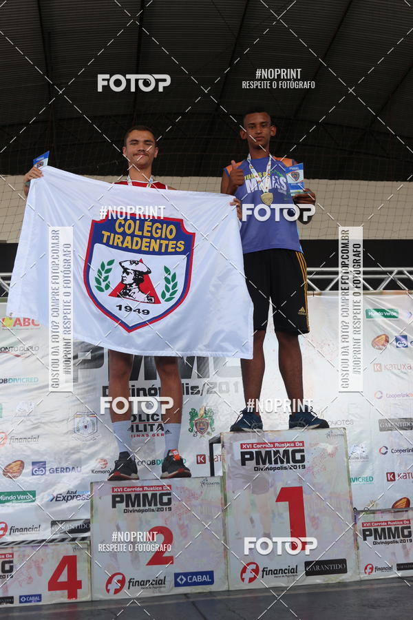 Buy your photos of the eventXVI CORRIDA R�STICA DA POL�CIA MILITAR DE MINAS GERAIS/DIVIN�POLIS on Fotop