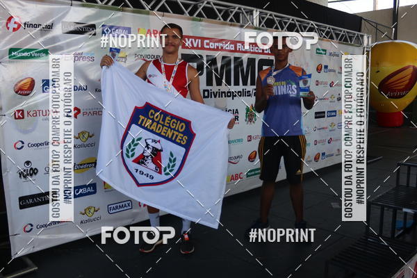 Buy your photos of the eventXVI CORRIDA R�STICA DA POL�CIA MILITAR DE MINAS GERAIS/DIVIN�POLIS on Fotop