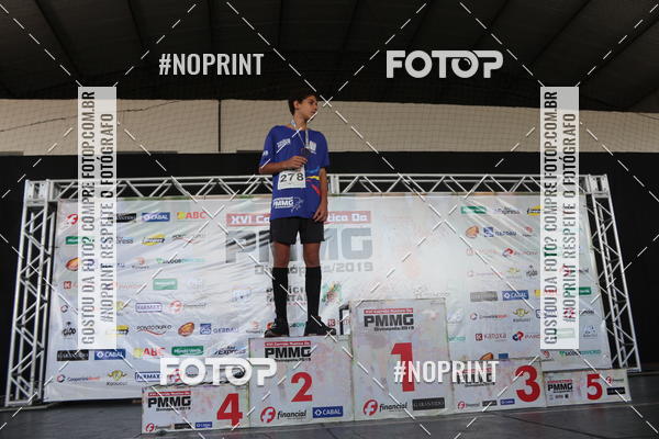 Buy your photos of the eventXVI CORRIDA R�STICA DA POL�CIA MILITAR DE MINAS GERAIS/DIVIN�POLIS on Fotop