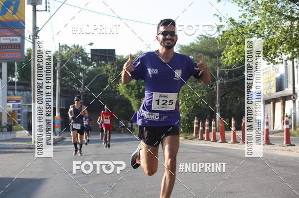 Buy your photos of the eventXVI CORRIDA R�STICA DA POL�CIA MILITAR DE MINAS GERAIS/DIVIN�POLIS on Fotop