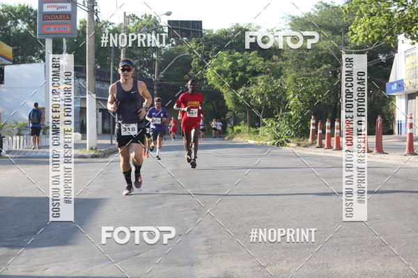 Buy your photos of the eventXVI CORRIDA R�STICA DA POL�CIA MILITAR DE MINAS GERAIS/DIVIN�POLIS on Fotop