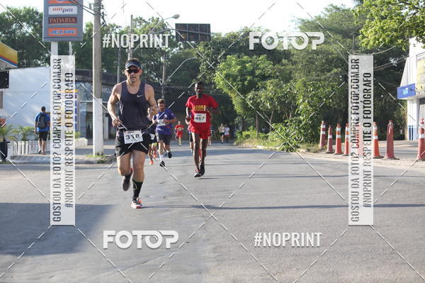 Buy your photos of the eventXVI CORRIDA R�STICA DA POL�CIA MILITAR DE MINAS GERAIS/DIVIN�POLIS on Fotop