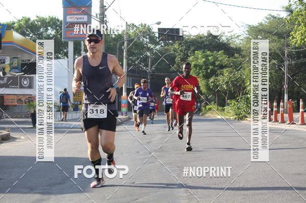 Buy your photos of the eventXVI CORRIDA R�STICA DA POL�CIA MILITAR DE MINAS GERAIS/DIVIN�POLIS on Fotop