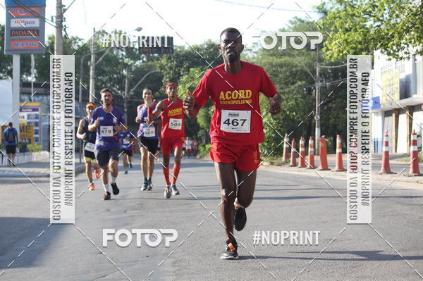 Buy your photos of the eventXVI CORRIDA R�STICA DA POL�CIA MILITAR DE MINAS GERAIS/DIVIN�POLIS on Fotop