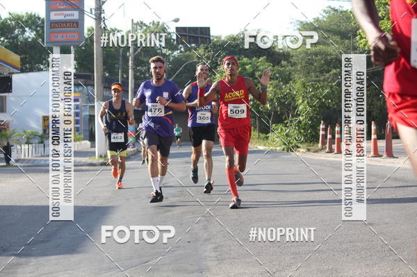 Buy your photos of the eventXVI CORRIDA R�STICA DA POL�CIA MILITAR DE MINAS GERAIS/DIVIN�POLIS on Fotop