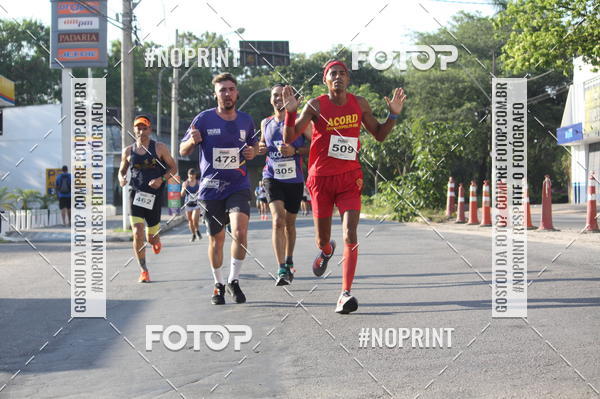 Buy your photos of the eventXVI CORRIDA R�STICA DA POL�CIA MILITAR DE MINAS GERAIS/DIVIN�POLIS on Fotop