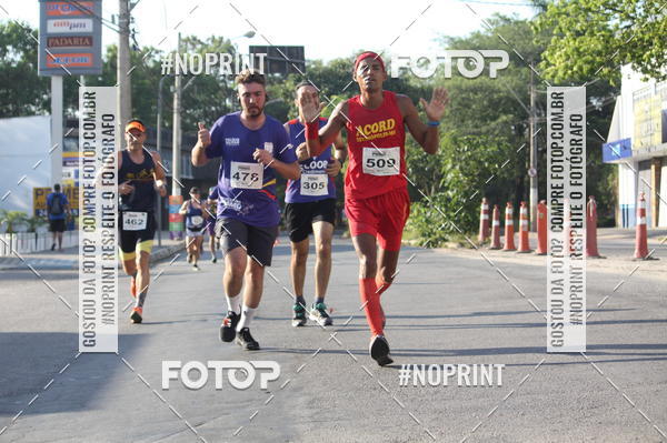 Buy your photos of the eventXVI CORRIDA R�STICA DA POL�CIA MILITAR DE MINAS GERAIS/DIVIN�POLIS on Fotop