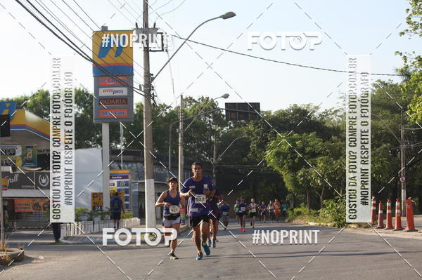 Buy your photos of the eventXVI CORRIDA R�STICA DA POL�CIA MILITAR DE MINAS GERAIS/DIVIN�POLIS on Fotop