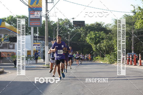 Buy your photos of the eventXVI CORRIDA R�STICA DA POL�CIA MILITAR DE MINAS GERAIS/DIVIN�POLIS on Fotop