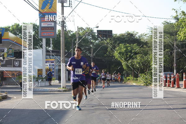 Buy your photos of the eventXVI CORRIDA R�STICA DA POL�CIA MILITAR DE MINAS GERAIS/DIVIN�POLIS on Fotop