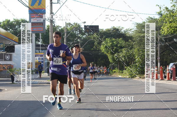 Buy your photos of the eventXVI CORRIDA R�STICA DA POL�CIA MILITAR DE MINAS GERAIS/DIVIN�POLIS on Fotop