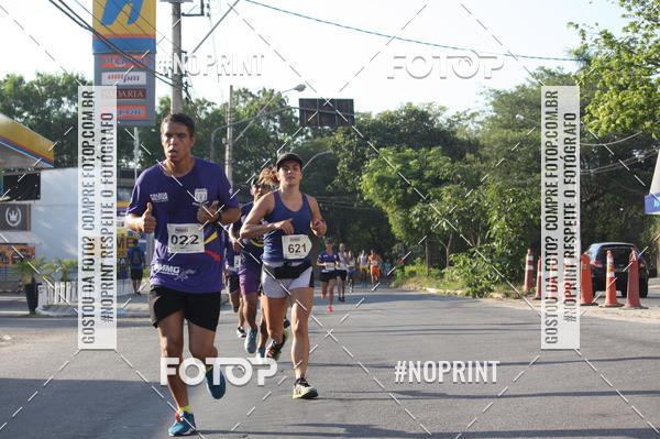 Buy your photos of the eventXVI CORRIDA R�STICA DA POL�CIA MILITAR DE MINAS GERAIS/DIVIN�POLIS on Fotop