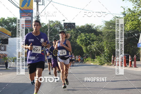 Buy your photos of the eventXVI CORRIDA R�STICA DA POL�CIA MILITAR DE MINAS GERAIS/DIVIN�POLIS on Fotop