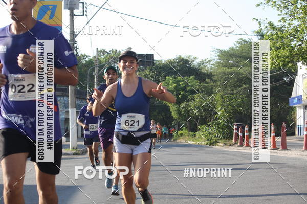 Buy your photos of the eventXVI CORRIDA R�STICA DA POL�CIA MILITAR DE MINAS GERAIS/DIVIN�POLIS on Fotop
