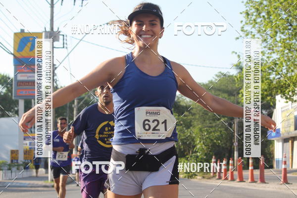 Buy your photos of the eventXVI CORRIDA R�STICA DA POL�CIA MILITAR DE MINAS GERAIS/DIVIN�POLIS on Fotop