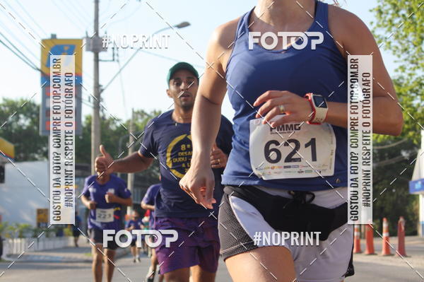 Buy your photos of the eventXVI CORRIDA R�STICA DA POL�CIA MILITAR DE MINAS GERAIS/DIVIN�POLIS on Fotop