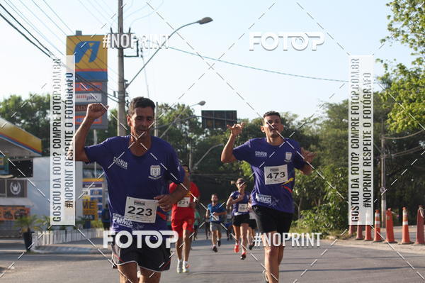 Buy your photos of the eventXVI CORRIDA R�STICA DA POL�CIA MILITAR DE MINAS GERAIS/DIVIN�POLIS on Fotop